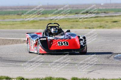 media/Mar-17-2024-CalClub SCCA (Sun) [[2f3b858f88]]/Group 5/Qualifying/